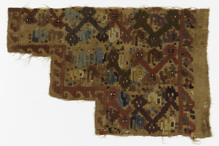 Fragment (Peru)