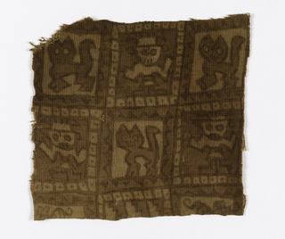 Fragment (Peru)