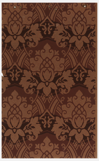 Sidewall And Borders (France)