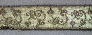 Ribbon (France)