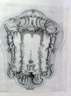 Bound Print (France)