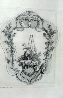 Bound Print (France)