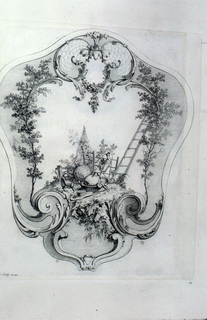 Bound Print (France)