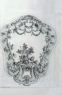 Bound Print (France)