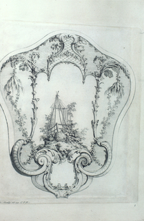 Bound Print (France)