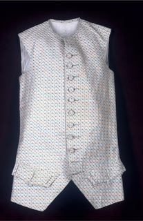 Waistcoat