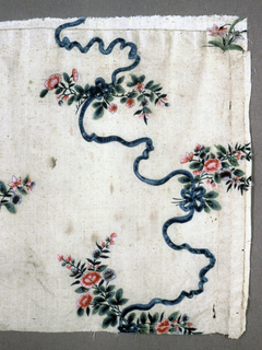 Fragment (China)