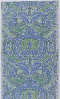 Sidewall, The Ilmore