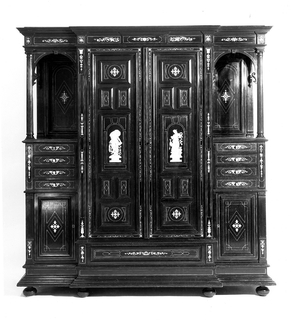 Cabinet (France)