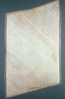 Textile (India)