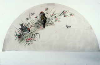 Drawing (ITALY & FRANCE)