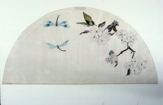 Drawing (ITALY & FRANCE)