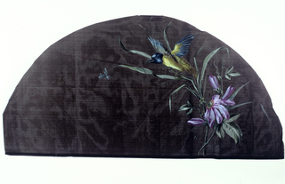 Drawing (ITALY & FRANCE)