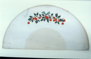 Drawing (ITALY & FRANCE)