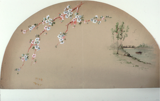 Drawing (ITALY & FRANCE)