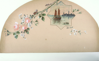 Drawing (ITALY & FRANCE)