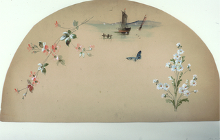 Drawing (ITALY & FRANCE)