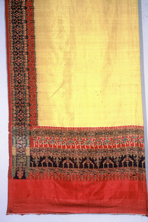 Textile (India)