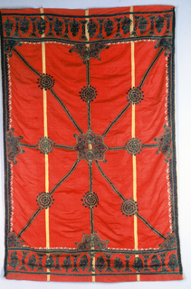 Shawl (India)