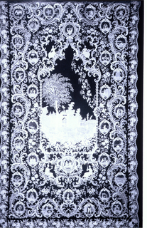 Hanging (Switzerland)