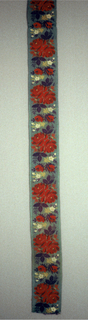 Ribbon (possibly USA)