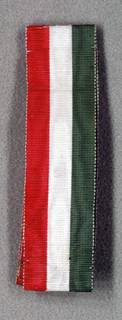 Ribbon (France)