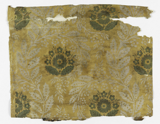 Sidewall - Fragment (USA)