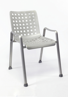 Landi Chair