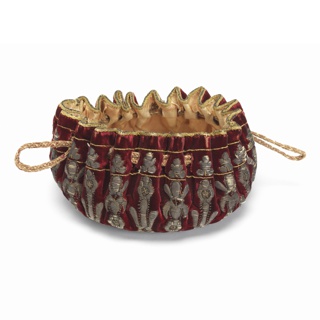 Gaming Purse (Italy)