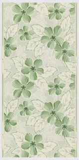 Sidewall (possibly USA)