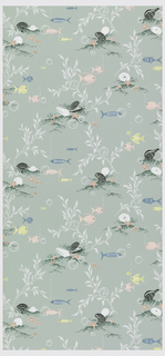 Sidewall (possibly USA)