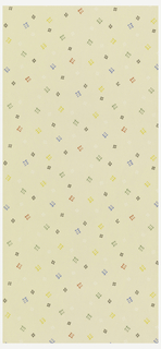 Sidewall (possibly USA)