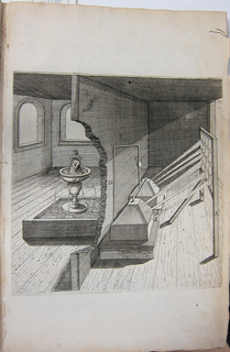 Book, Les raisons des forces mouvantes avec diverses machines tant utilles que plaisantes