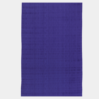 Textile, Seismic (angular)