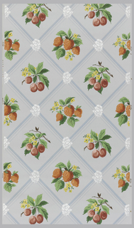 Sidewall (possibly USA)