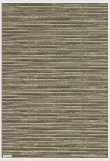 Sidewall (possibly USA)