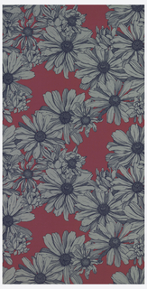 Sidewall, Cosmo, 2013