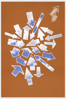 Poster, Sundance Film Festival 2013, 2013