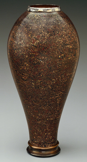 Vase (USA)