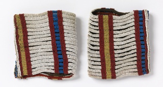 Bracelets (South Africa)