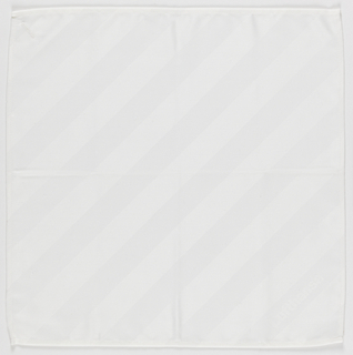 Napkin (Germany)