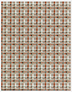 Sidewall (possibly USA)