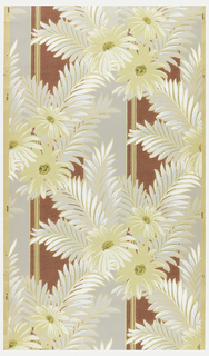 Sidewall (possibly USA)