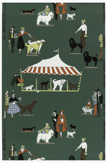 Sidewall (United States)