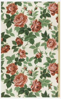 Sidewall (possibly USA)