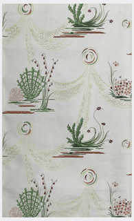 Sidewall (possibly Canada)