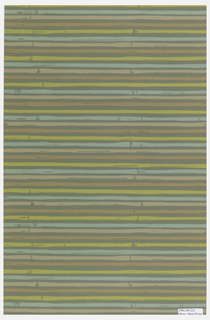 Sidewall (possibly Canada)