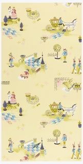 Sidewall (possibly USA)