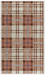 Sidewall (possibly Canada)