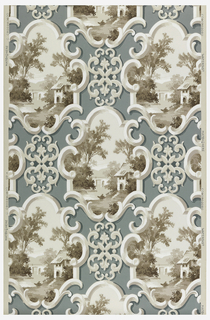 Sidewall (possibly USA)